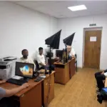 На Вінниччині виявили трьох нелегальних мігрантів із Бангладеш