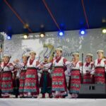 «Нескорене Поділля»: на Вінниччині вшанували спадщину Устима Кармалюка