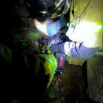 У Ладижині вночі загинула 39-річна жінка після падіння з вікна