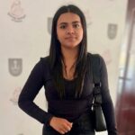 У Вінниці розшукують 16-річну Айсел Алахвердієву