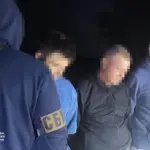 На Вінниччині викрили три схеми ухилення від мобілізації