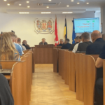Компенсація за воду і мільйони для лікарні: головні рішення сесії Вінницької міськради
