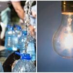 Відключення води та світла у Вінниці 14 липня: адреси