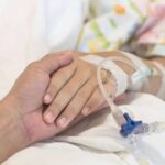 В Ужгорожі 7-річну дитину ледь врятували після вейпа та енергетиків