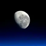 Місяць стане космічним карантином? NASA розглядає нову ідею