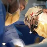 Вінницькі лікарі врятували чоловіка із тяжким ураженням серця