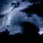 Вінниччину накриють дощі та грози: прогноз на 24 липня