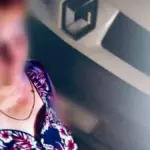 На Рівненщині 69-річна бабуся напилася та каталась містом на бусіку