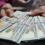 Долар знову дорожчає: НБУ оновив офіційний курс валют