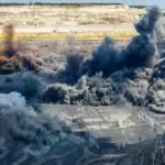 На Вінниччині пролунають вибухи: в ОВА закликали не панікувати