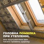 Новий старт після фронту: як ветеран Владислав Краєвський збудував власну справу в тилу