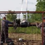 Газовики бють на сполох: у двох районах Вінниччини виявили критичні проблеми з мережами
