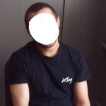 Продавав «дрова» з-за ґрат: у Стрижавській колонії викрили шахрайську схему