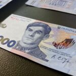 НБУ назвав переваги нової банкноти у 2000 гривень для держави, банків і громадян