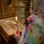 Духовний оберіг на все життя: 8 церковних імен для дівчаток із глибоким змістом