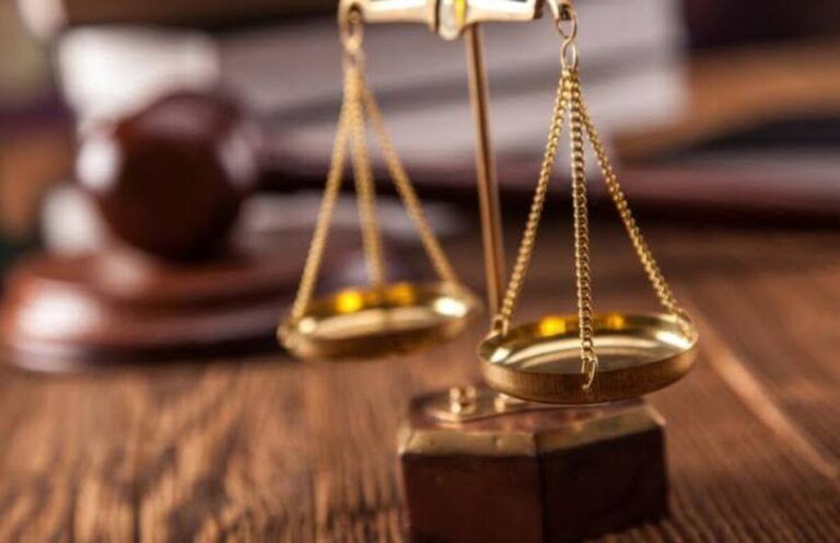Передавала товари силовикам рф: у Вінниці суд виніс вирок жінці