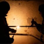 В Україні створять національні бригади відновлення для ліквідації наслідків російських обстрілів