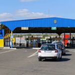 Пункт пропуску «Могилів-Подільський – Отач» знову працює без обмежень