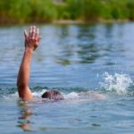 Риболовля у Липовецькій громаді закінчилася смертю