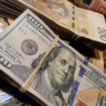Долар і євро подешевшали: НБУ оновив курс валют на 9 липня
