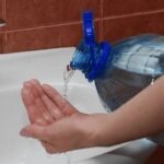 Планові відключення води та світла у Вінниці сьогодні: перелік адрес