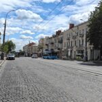 Соборну чекає оновлення: ремонт стартує вже 13 липня