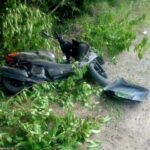 Трагічна ДТП у Вінницьких Хуторах: загинув 13-річний водій
