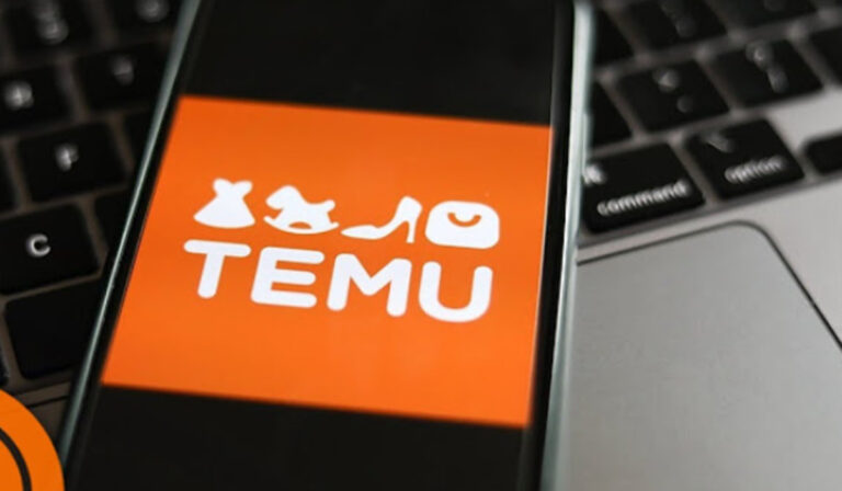 Посилки з AliExpress та Temu можуть подорожчати