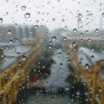 Дощ і прохолода: якою буде погода на Вінниччині 9 липня