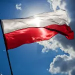 У Польщі чоловік напав на українських робітників і вигукував образи