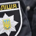 У Харкові дві дівчини отруїли та задушили нацгвардійця за $5000