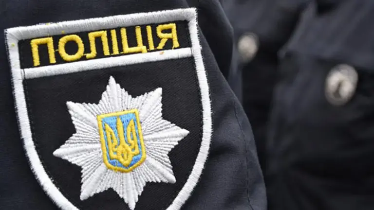 У Харкові дві дівчини отруїли та задушили нацгвардійця за $5000