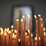Стало відомо про загибель ще 12 захисників із Вінниччини