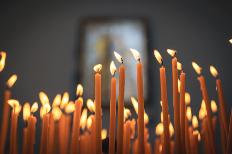 Стало відомо про загибель ще 12 захисників із Вінниччини