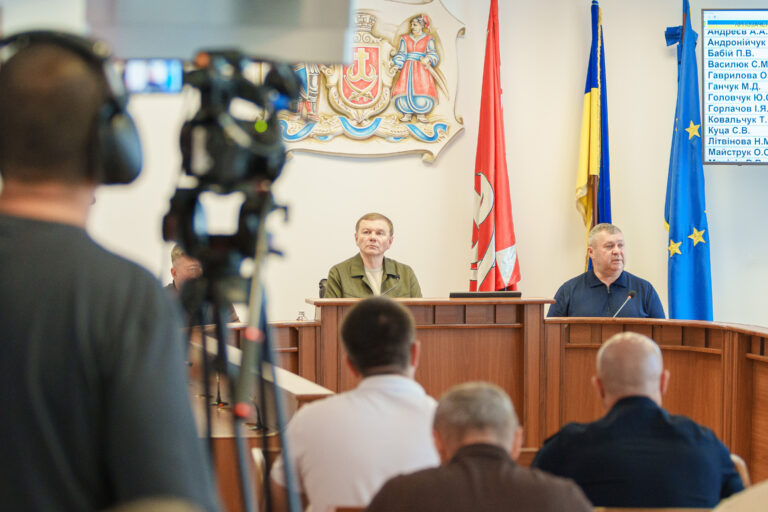 Вінничанам компенсуватимуть витрати на воду: коли стартує прийом заяв
