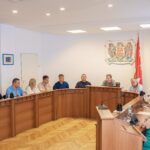 Захистити людей: розроблено комплекс рішень у відповідь на зростання тарифів