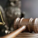 Вінницький суд засудив російського депутата за допомогу армії РФ