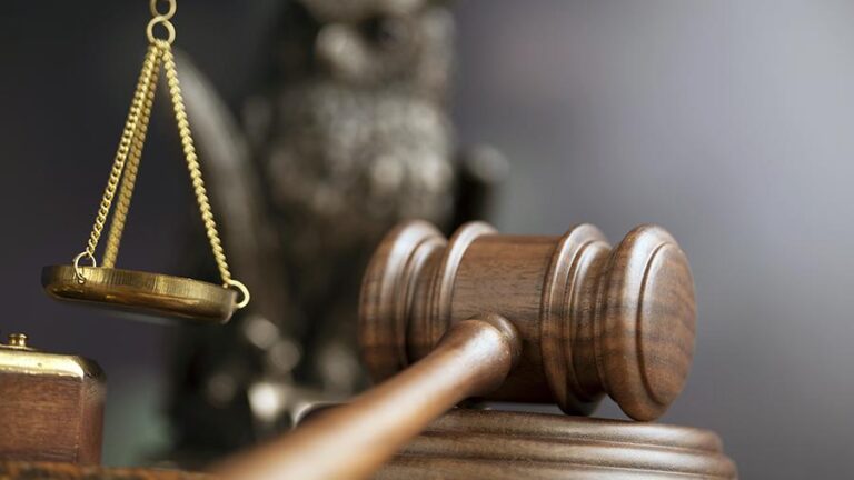 Вінницький суд засудив російського депутата за допомогу армії РФ