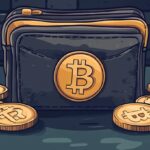 5 ошибок новичков при использовании криптокошельков в Telegram