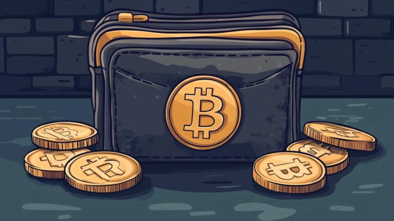 5 ошибок новичков при использовании криптокошельков в Telegram