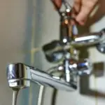 У Вінниці на день відключать воду в кількох районах: перелік адрес