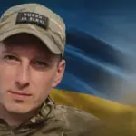 Друга річниця загибелі: на Калічанській площі вшанують пам’ять Ігоря Ткача