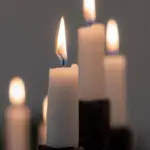 Протягом останнього тижня стало відомо про загибель 13 захисників із Вінниччини