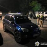 Втеча через Дністер за 5 тисяч доларів: на Вінниччині затримали переправника