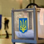 ​​​​​Державний реєстр виборців на Вінниччині: що вже працює і що варто змінити до перших повоєнних виборців