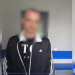 Викрав донати для військових: у Вінниці чоловік публічно попросив вибачення