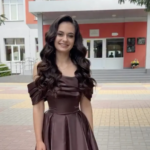 Випускниця з Вінниці, яка заявила про збій на НМТ, пересклала тест і вступає на медика