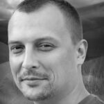Йому назавжди залишиться 33: Вінниця 18 серпня прощається з полеглим Захисником Ігорем Ткаченком