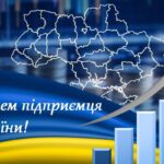День підприємця 2026: найкращі привітання у прозі, віршах та листівках
