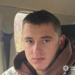 Зник після виходу з дому: на Вінниччині розшукують 17-річного юнака